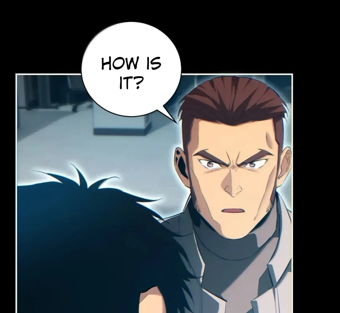 Rebirth in the End Times: I Reached the Top by Opening Boxes Chapter 77 - Page 21