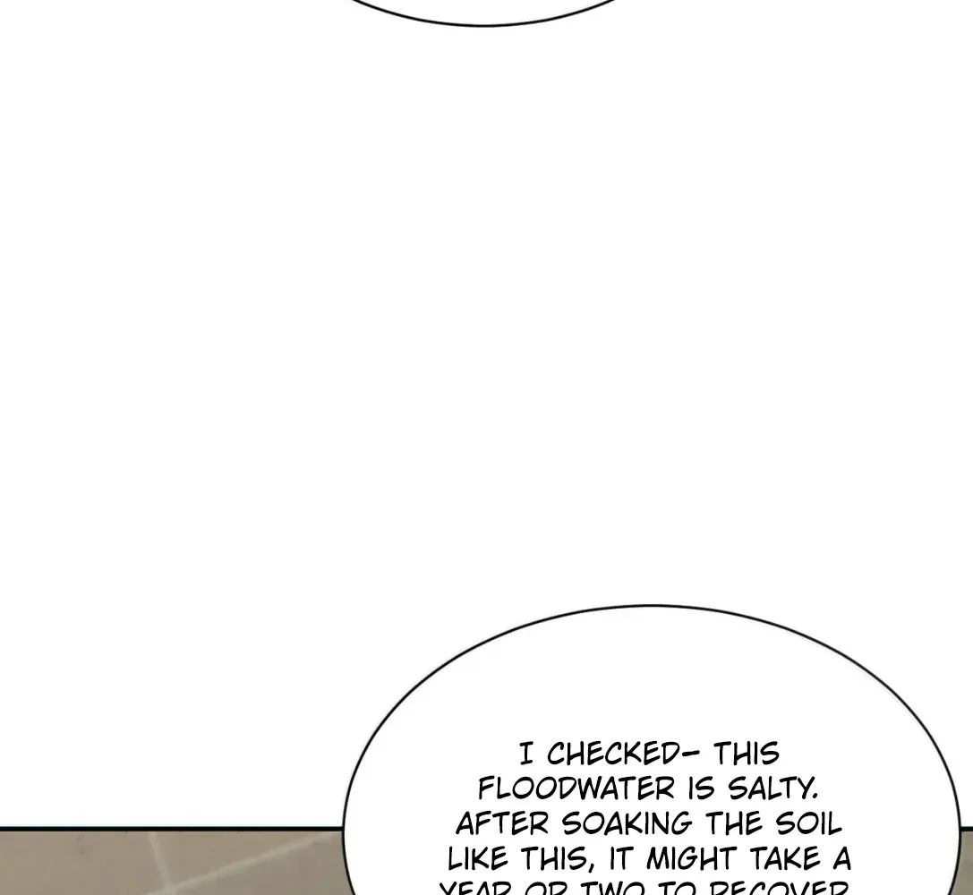 Rebirth in the End Times: I Reached the Top by Opening Boxes Chapter 77 - Page 28