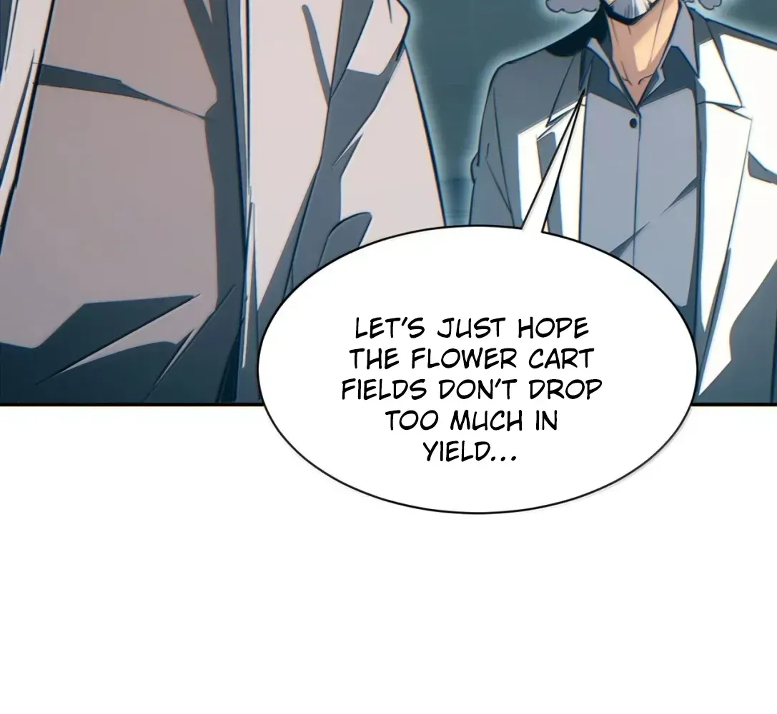 Rebirth in the End Times: I Reached the Top by Opening Boxes Chapter 77 - Page 30