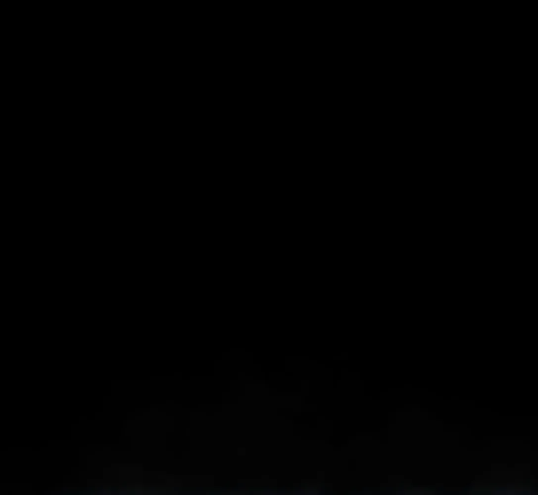 Rebirth in the End Times: I Reached the Top by Opening Boxes Chapter 77 - Page 36