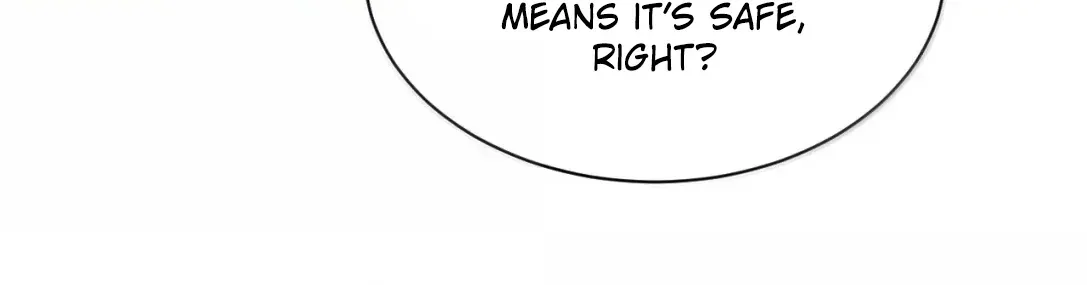 Rebirth in the End Times: I Reached the Top by Opening Boxes Chapter 77 - Page 40