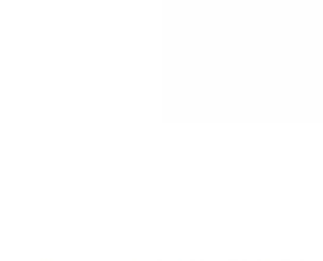 Rebirth in the End Times: I Reached the Top by Opening Boxes Chapter 77 - Page 60