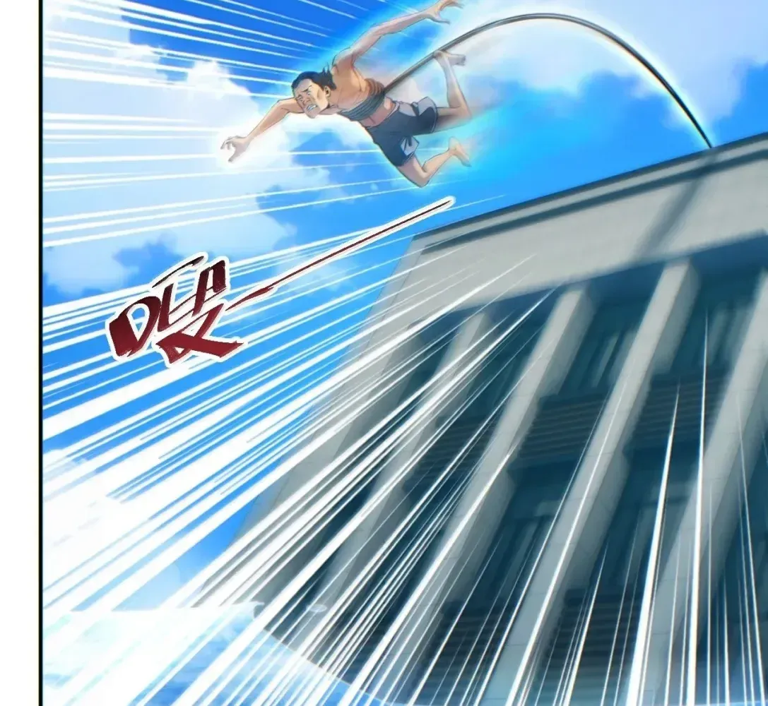 Rebirth in the End Times: I Reached the Top by Opening Boxes Chapter 77 - Page 64