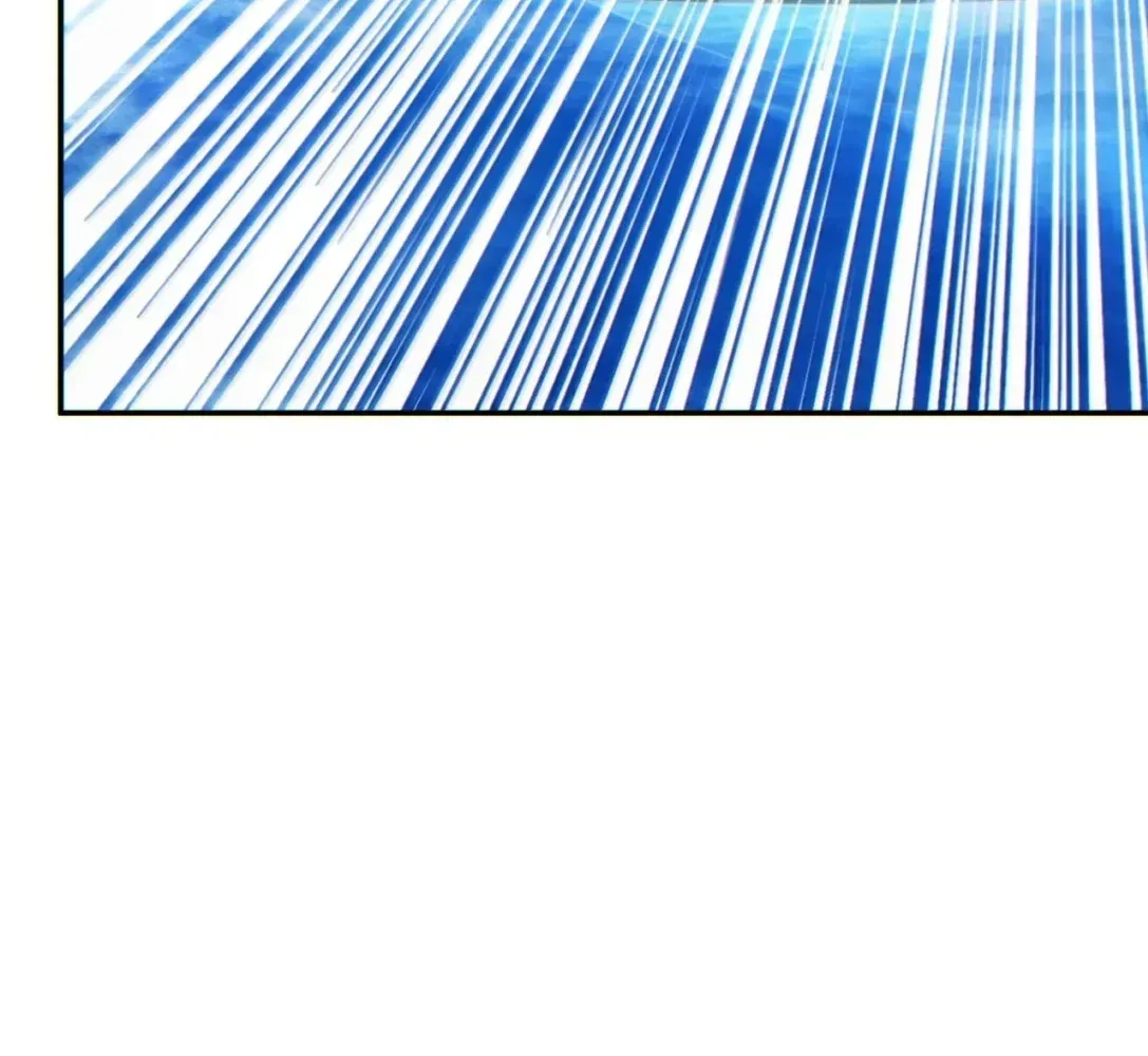 Rebirth in the End Times: I Reached the Top by Opening Boxes Chapter 77 - Page 65