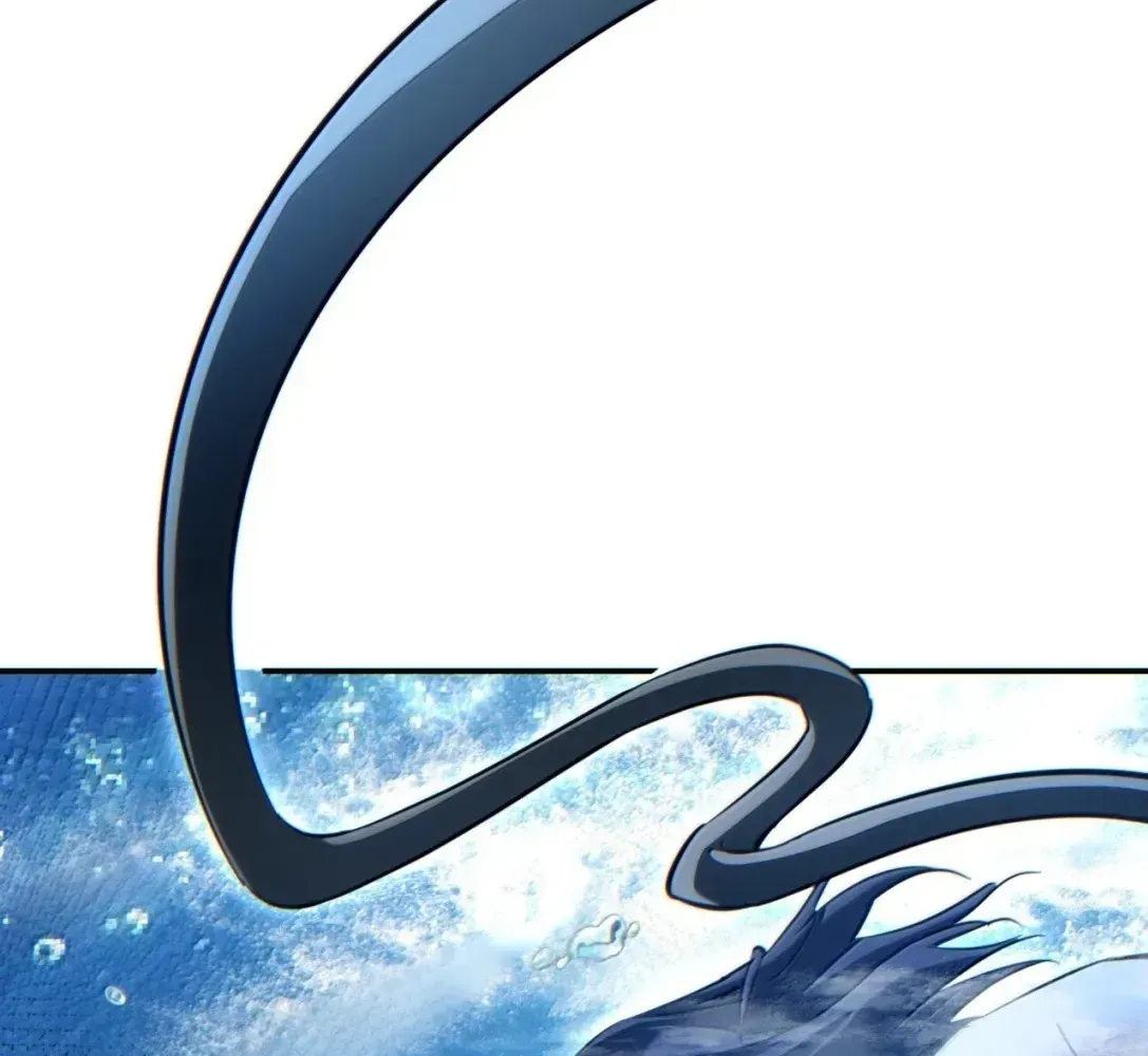 Rebirth in the End Times: I Reached the Top by Opening Boxes Chapter 77 - Page 68