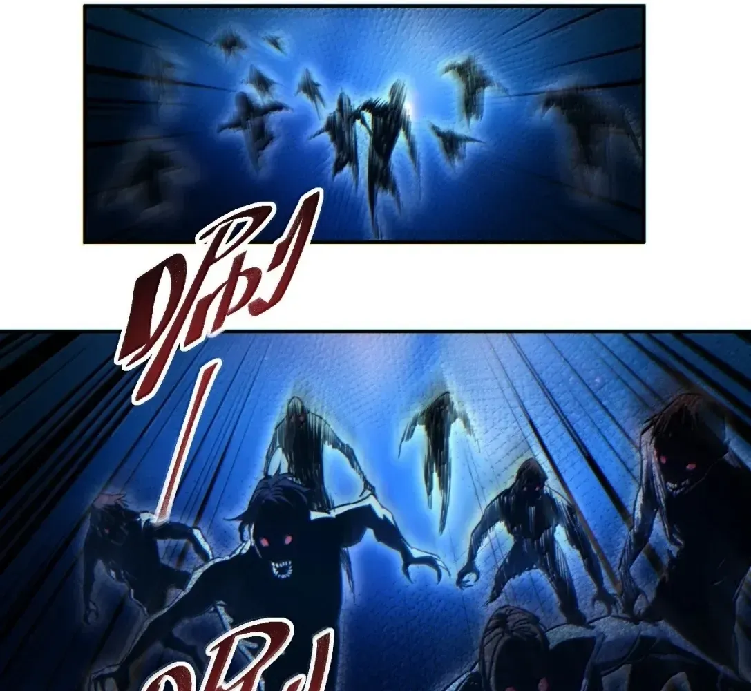 Rebirth in the End Times: I Reached the Top by Opening Boxes Chapter 77 - Page 71