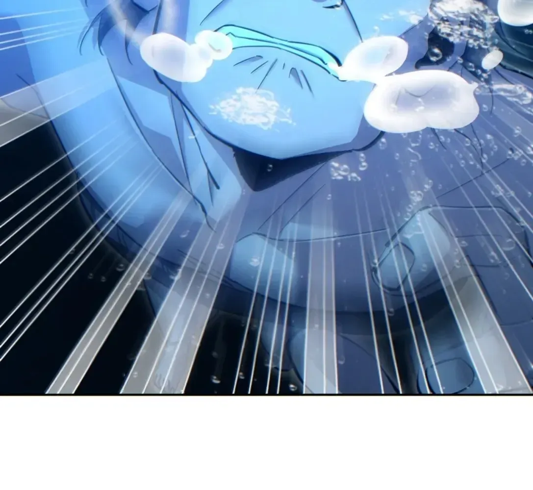 Rebirth in the End Times: I Reached the Top by Opening Boxes Chapter 77 - Page 75