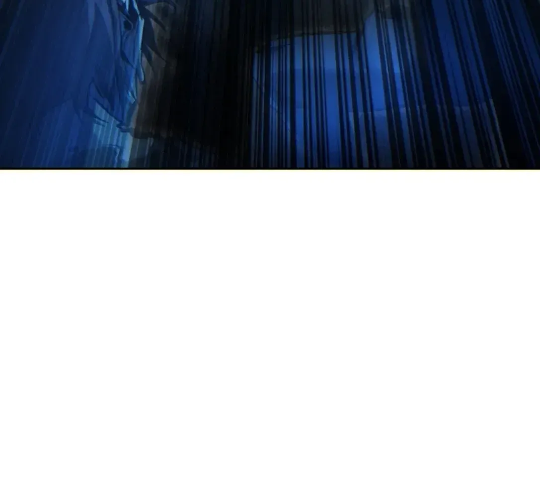 Rebirth in the End Times: I Reached the Top by Opening Boxes Chapter 77 - Page 78