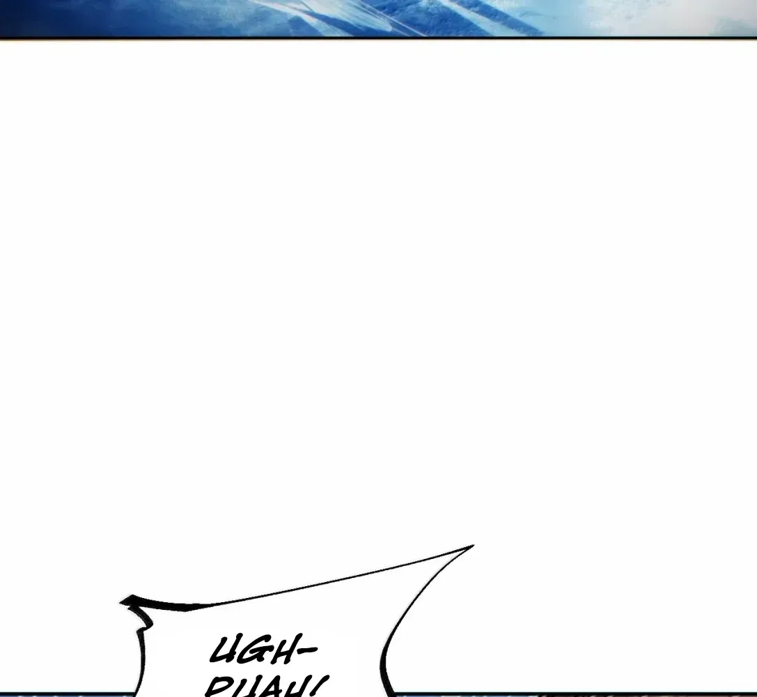 Rebirth in the End Times: I Reached the Top by Opening Boxes Chapter 77 - Page 87