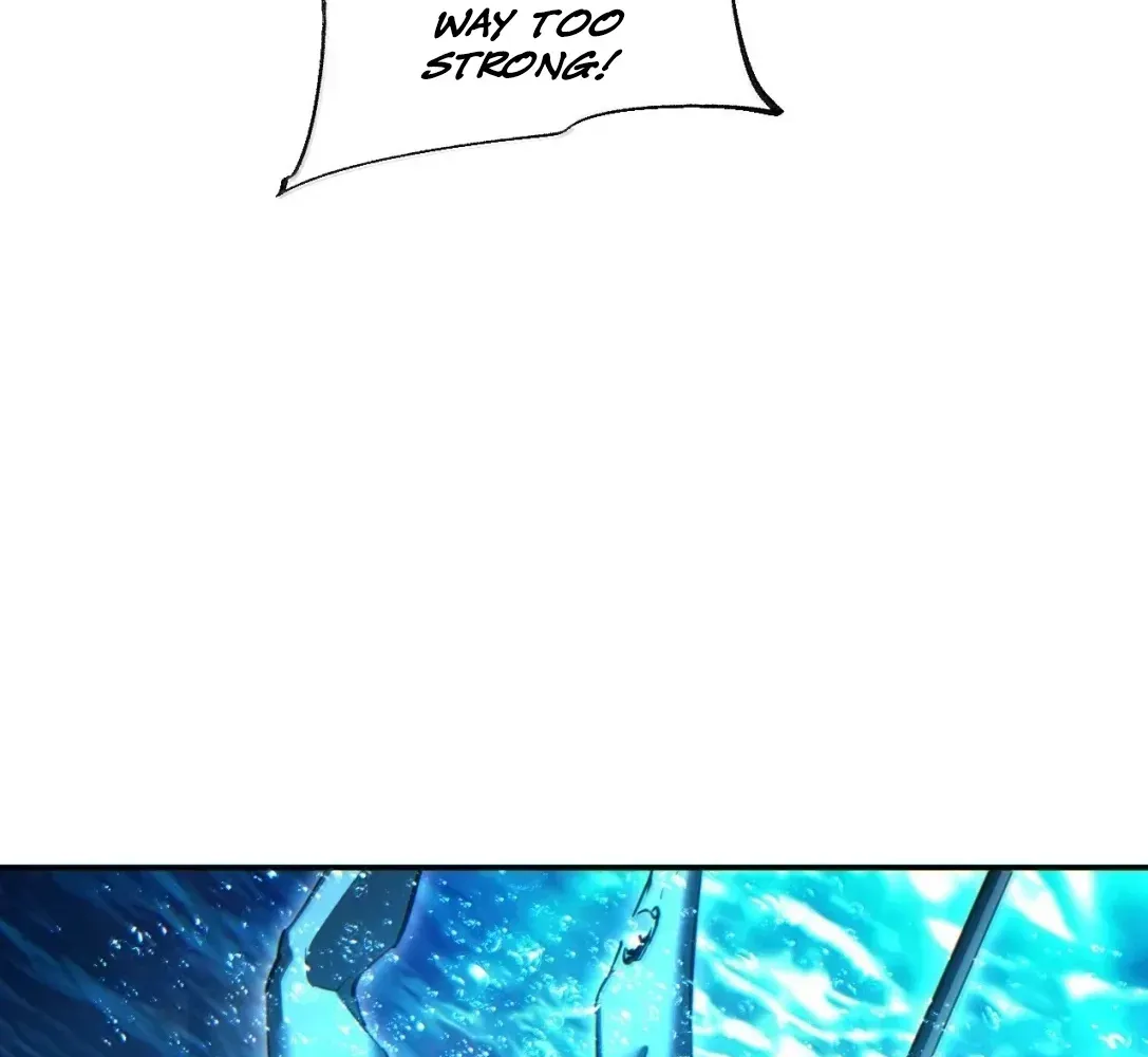 Rebirth in the End Times: I Reached the Top by Opening Boxes Chapter 77 - Page 92