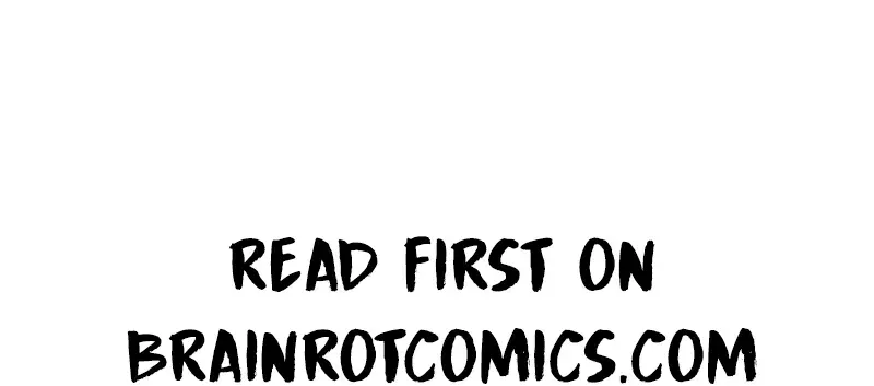 Rebirth in the End Times: I Reached the Top by Opening Boxes Chapter 78 - Page 108