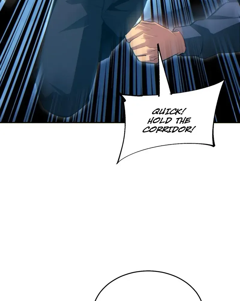 Rebirth in the End Times: I Reached the Top by Opening Boxes Chapter 78 - Page 12