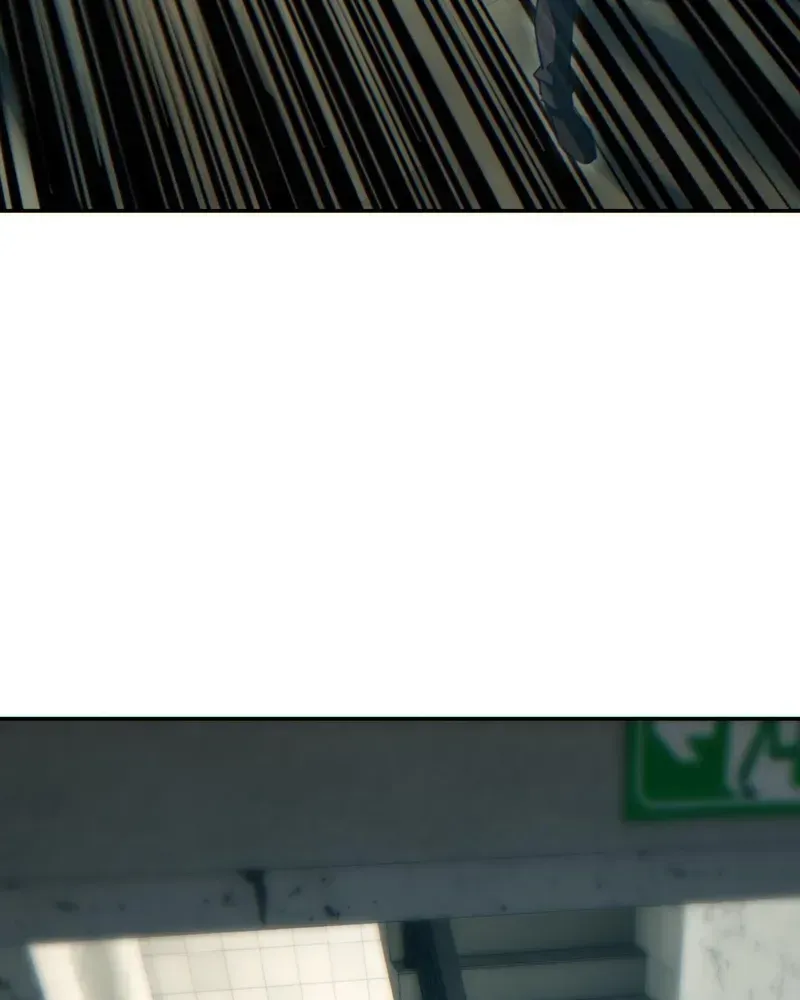 Rebirth in the End Times: I Reached the Top by Opening Boxes Chapter 78 - Page 17