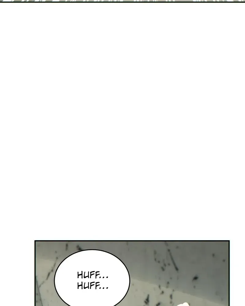 Rebirth in the End Times: I Reached the Top by Opening Boxes Chapter 78 - Page 26