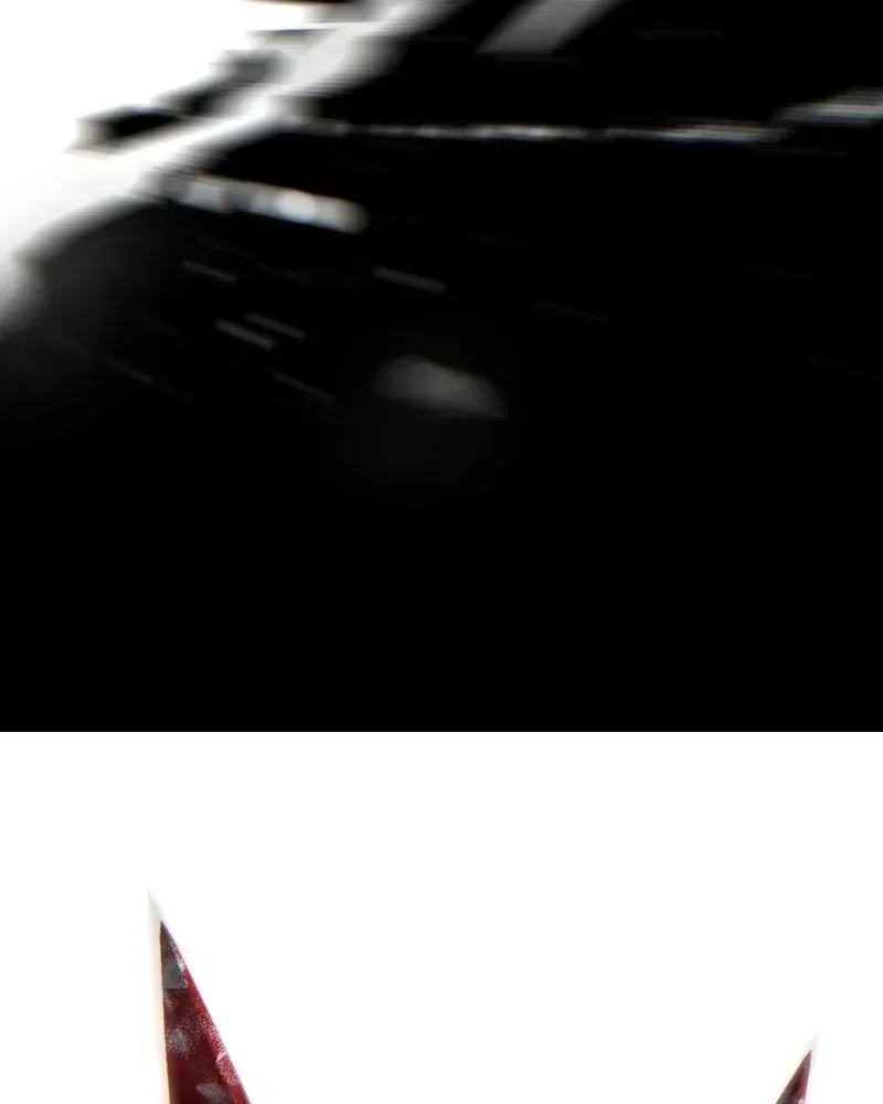 Rebirth in the End Times: I Reached the Top by Opening Boxes Chapter 78 - Page 31