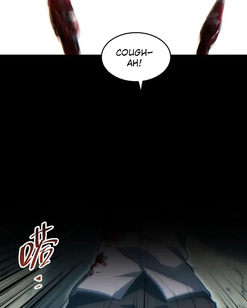 Rebirth in the End Times: I Reached the Top by Opening Boxes Chapter 78 - Page 32