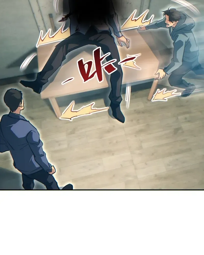 Rebirth in the End Times: I Reached the Top by Opening Boxes Chapter 78 - Page 38