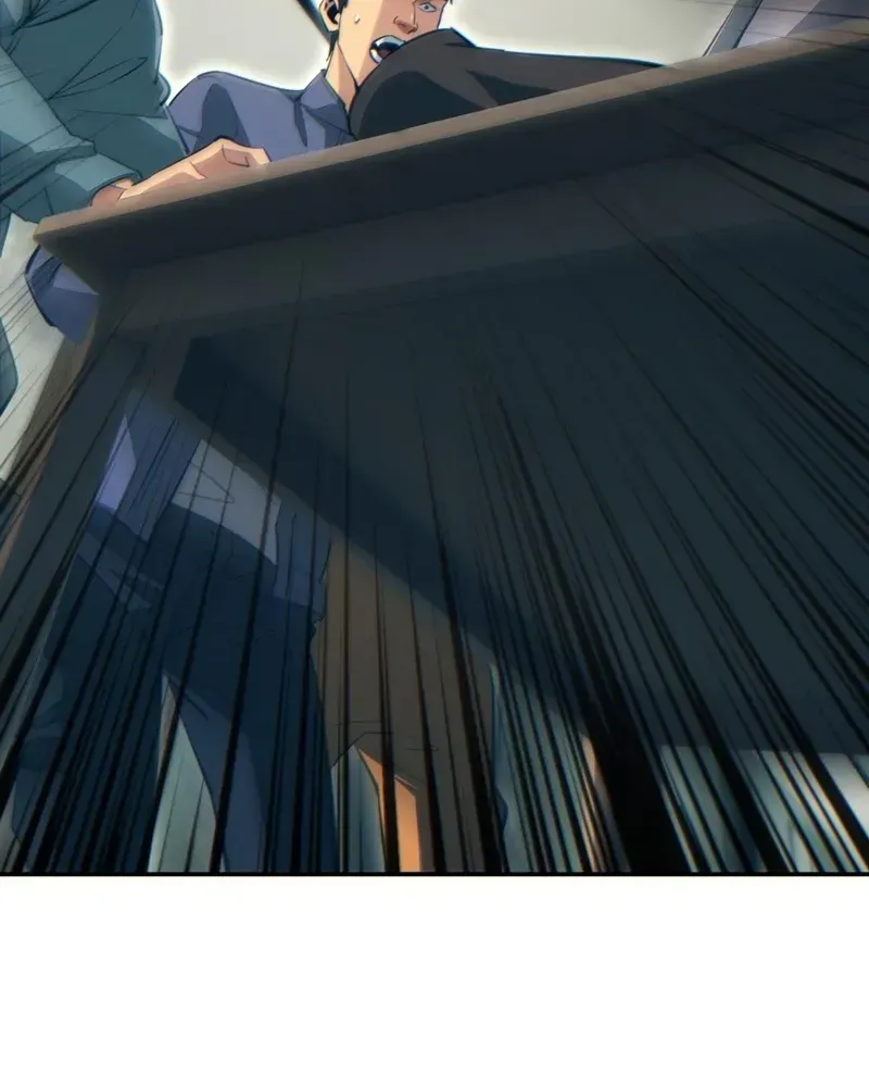 Rebirth in the End Times: I Reached the Top by Opening Boxes Chapter 78 - Page 40