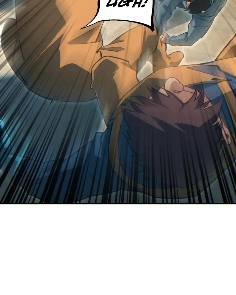 Rebirth in the End Times: I Reached the Top by Opening Boxes Chapter 78 - Page 47