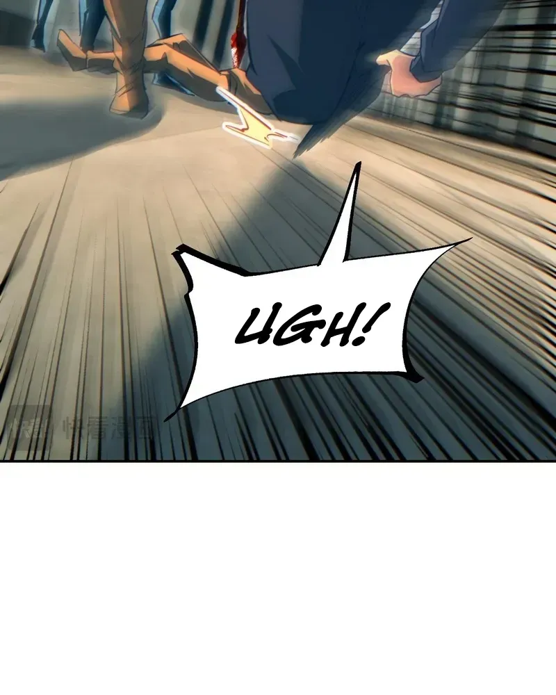 Rebirth in the End Times: I Reached the Top by Opening Boxes Chapter 78 - Page 49