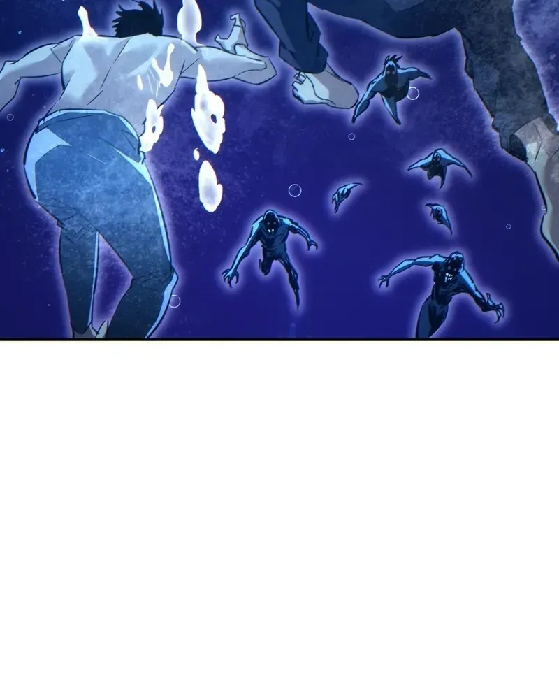 Rebirth in the End Times: I Reached the Top by Opening Boxes Chapter 78 - Page 62