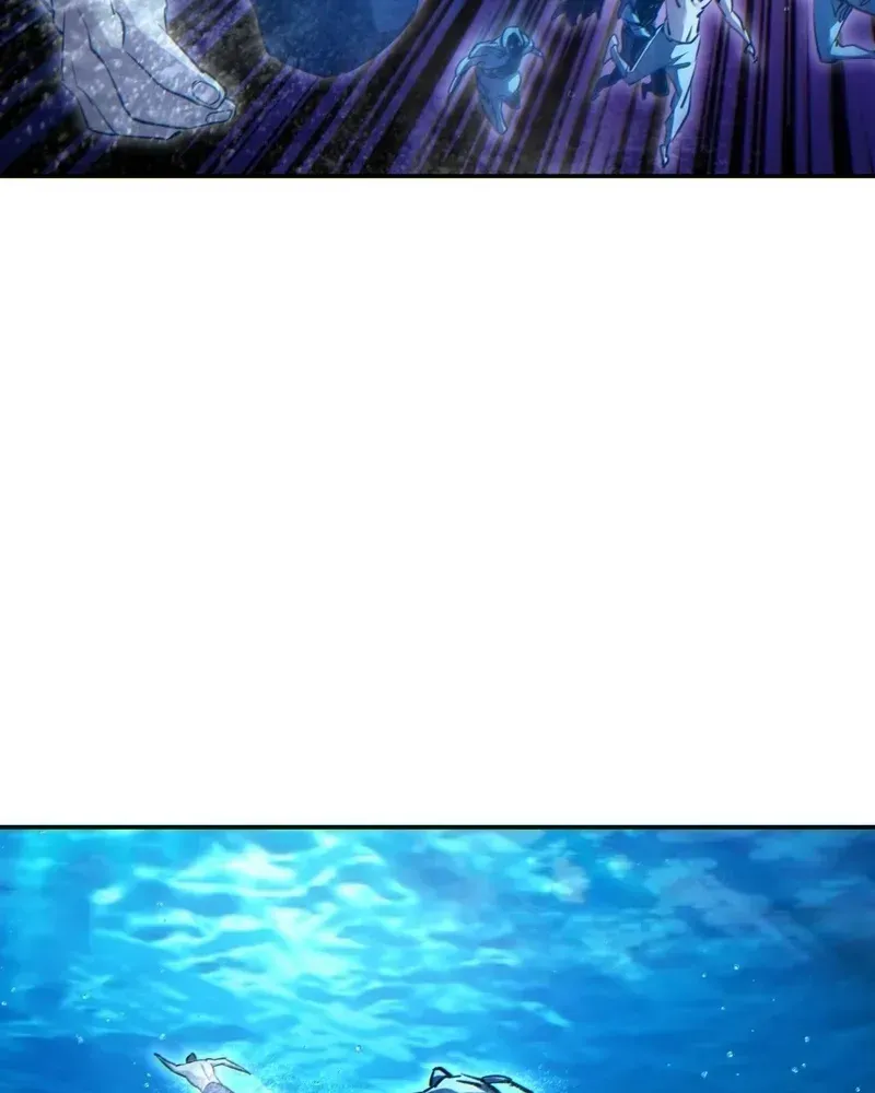 Rebirth in the End Times: I Reached the Top by Opening Boxes Chapter 78 - Page 66