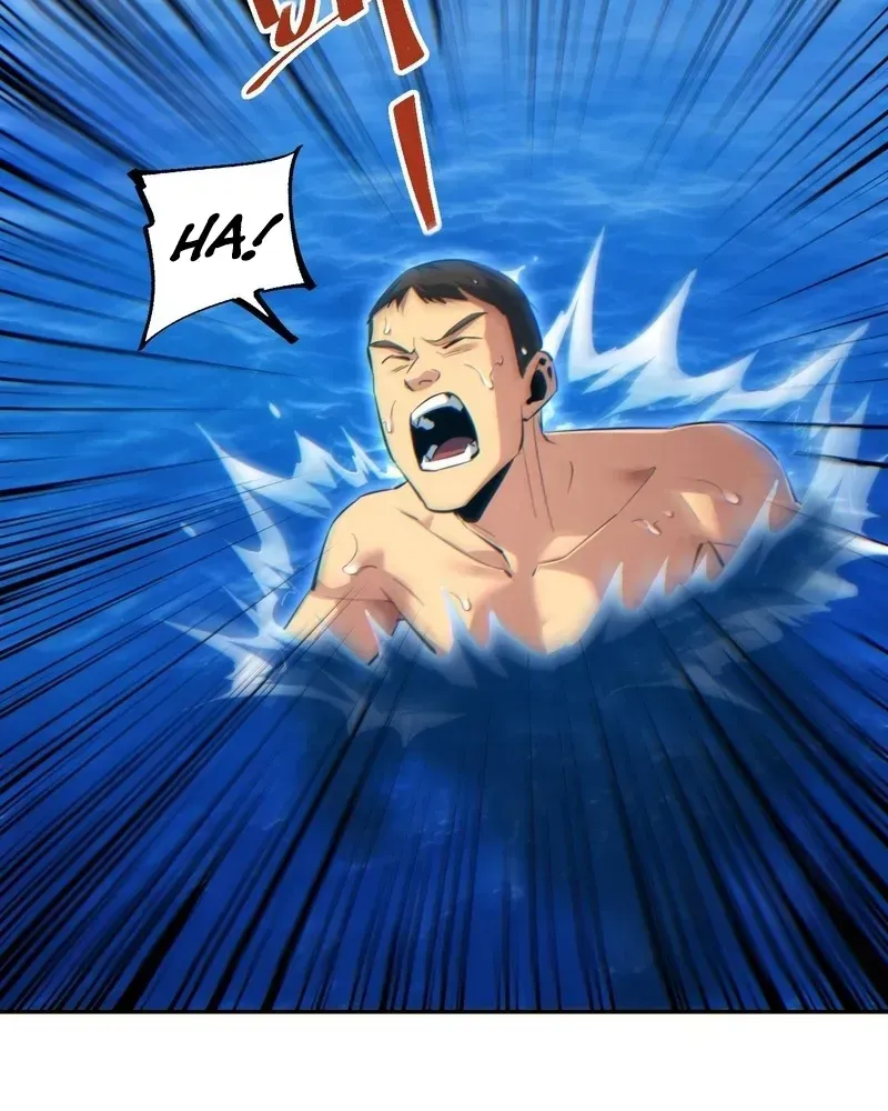 Rebirth in the End Times: I Reached the Top by Opening Boxes Chapter 78 - Page 69