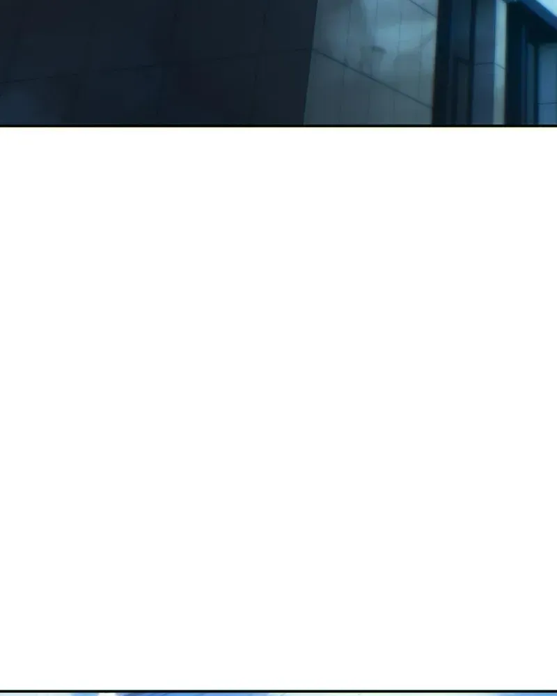 Rebirth in the End Times: I Reached the Top by Opening Boxes Chapter 78 - Page 76