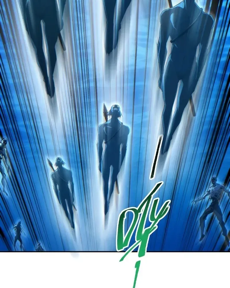 Rebirth in the End Times: I Reached the Top by Opening Boxes Chapter 78 - Page 82