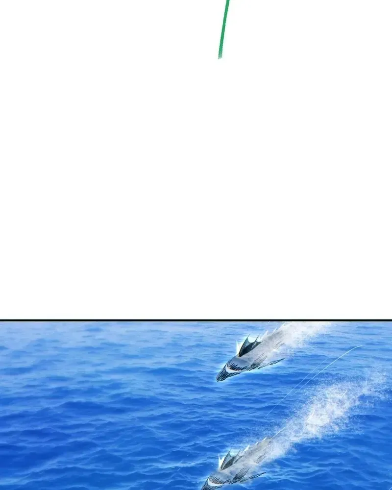 Rebirth in the End Times: I Reached the Top by Opening Boxes Chapter 78 - Page 83