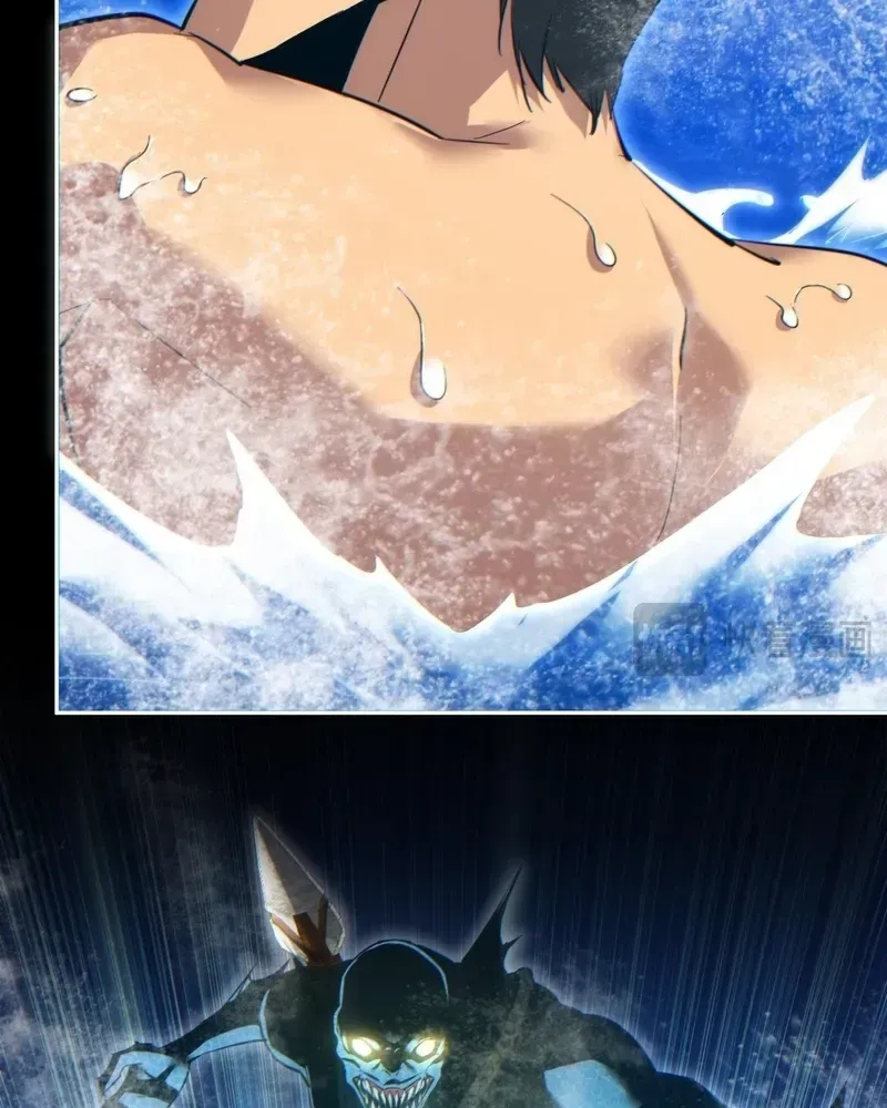 Rebirth in the End Times: I Reached the Top by Opening Boxes Chapter 78 - Page 86