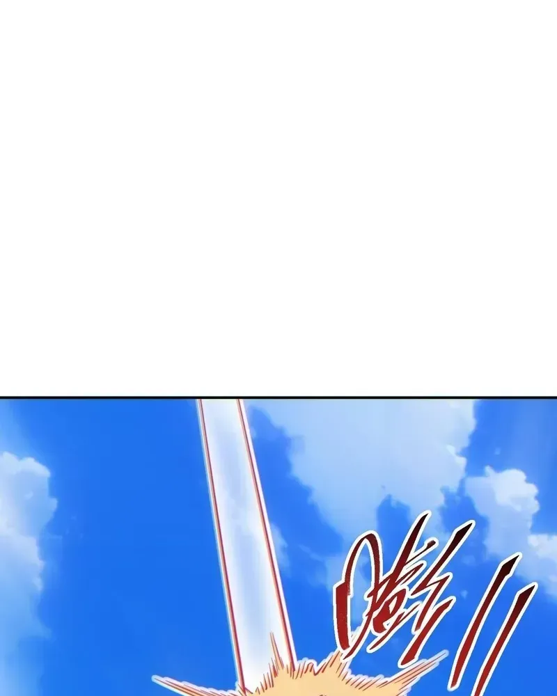 Rebirth in the End Times: I Reached the Top by Opening Boxes Chapter 78 - Page 91