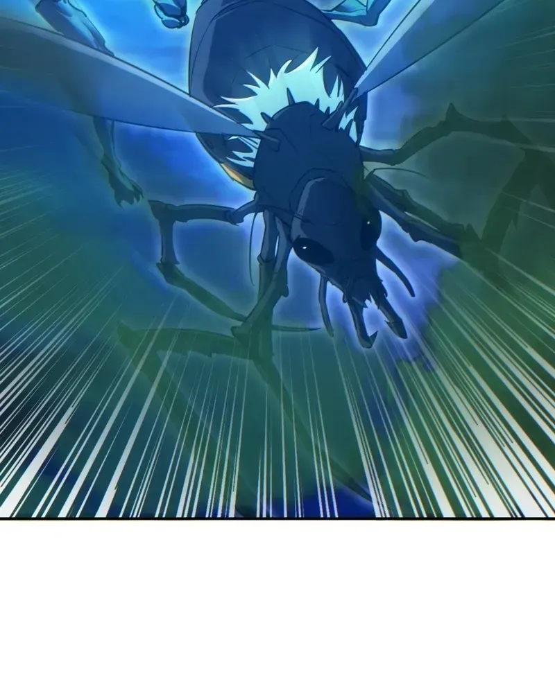 Rebirth in the End Times: I Reached the Top by Opening Boxes Chapter 78 - Page 94