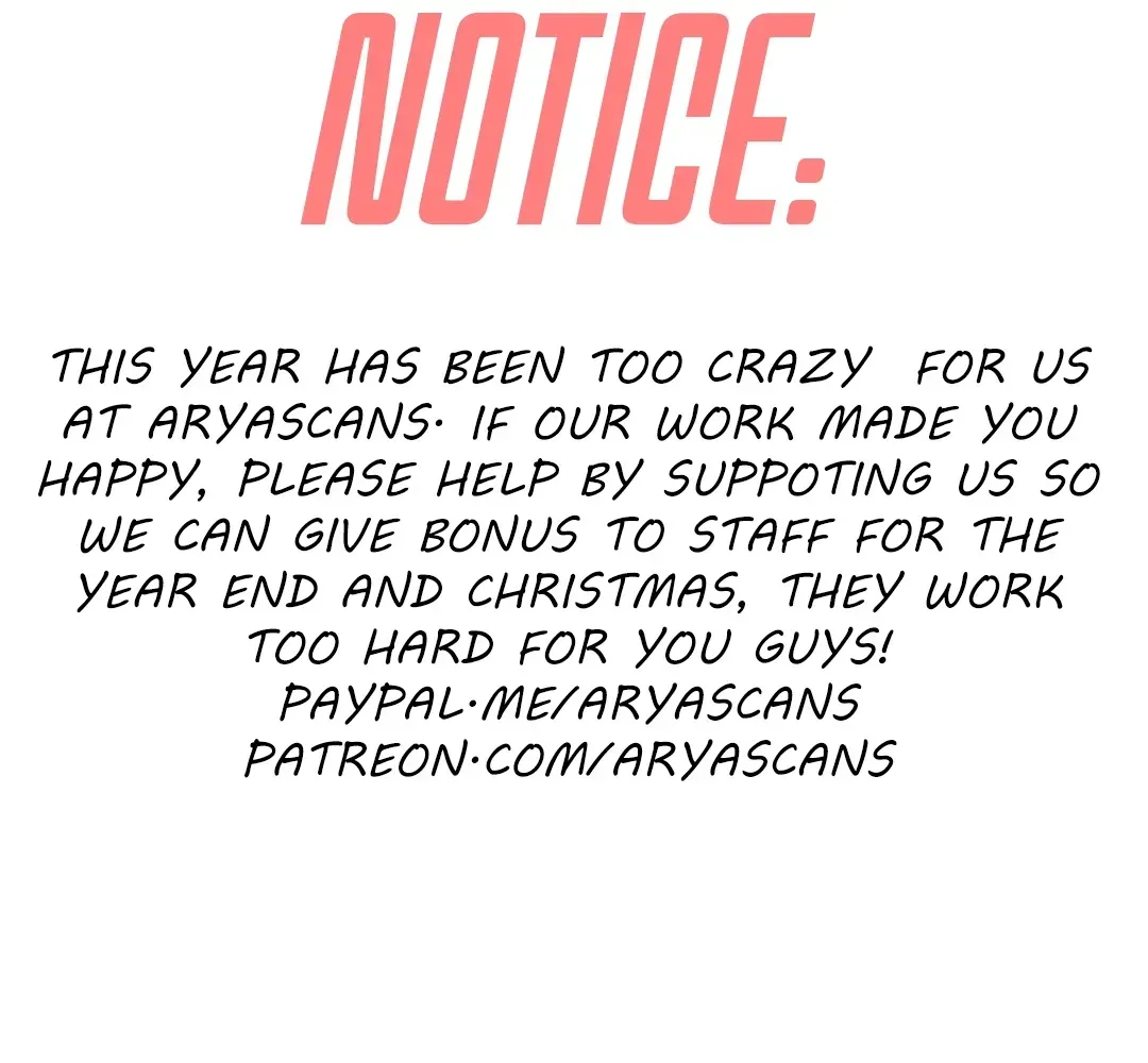 Rebirth in the End Times: I Reached the Top by Opening Boxes Chapter 79 - Page 1