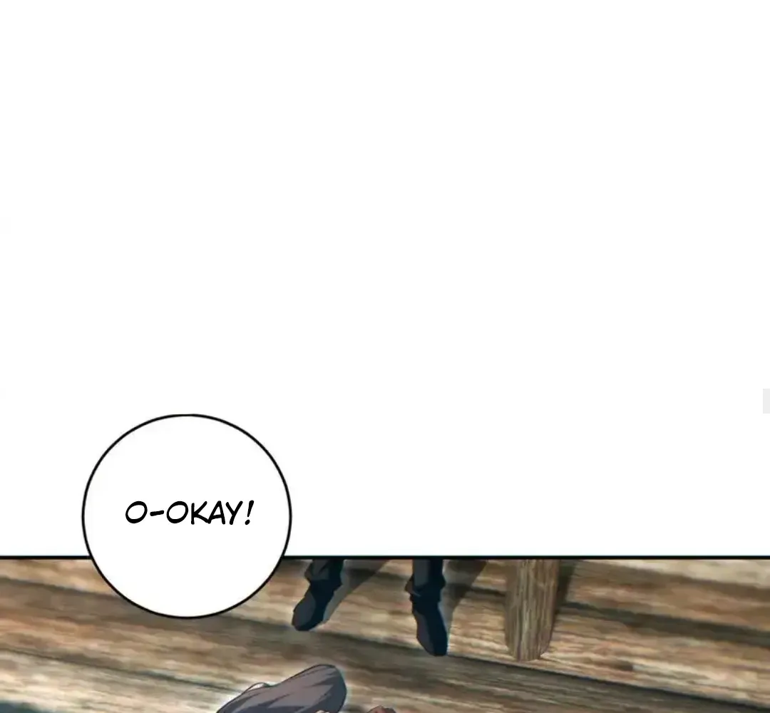 Rebirth in the End Times: I Reached the Top by Opening Boxes Chapter 79 - Page 101