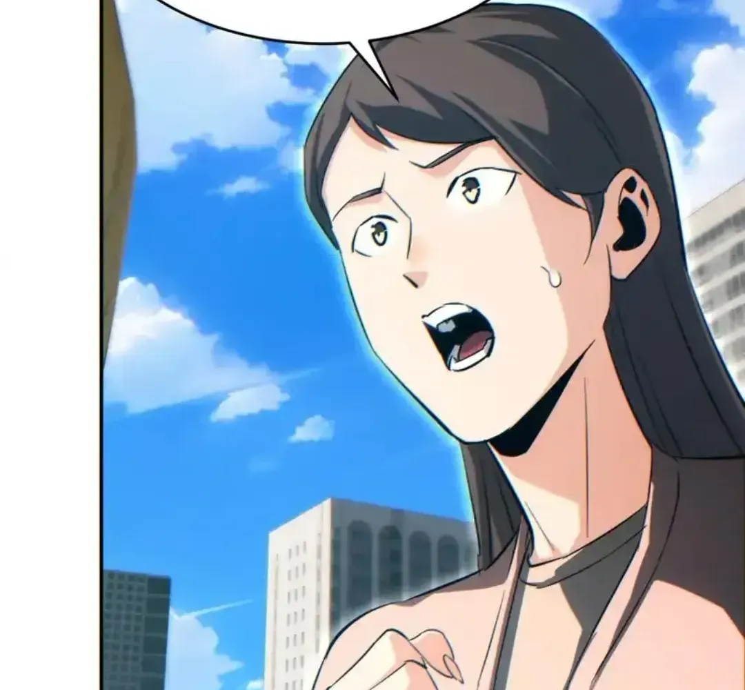 Rebirth in the End Times: I Reached the Top by Opening Boxes Chapter 79 - Page 115