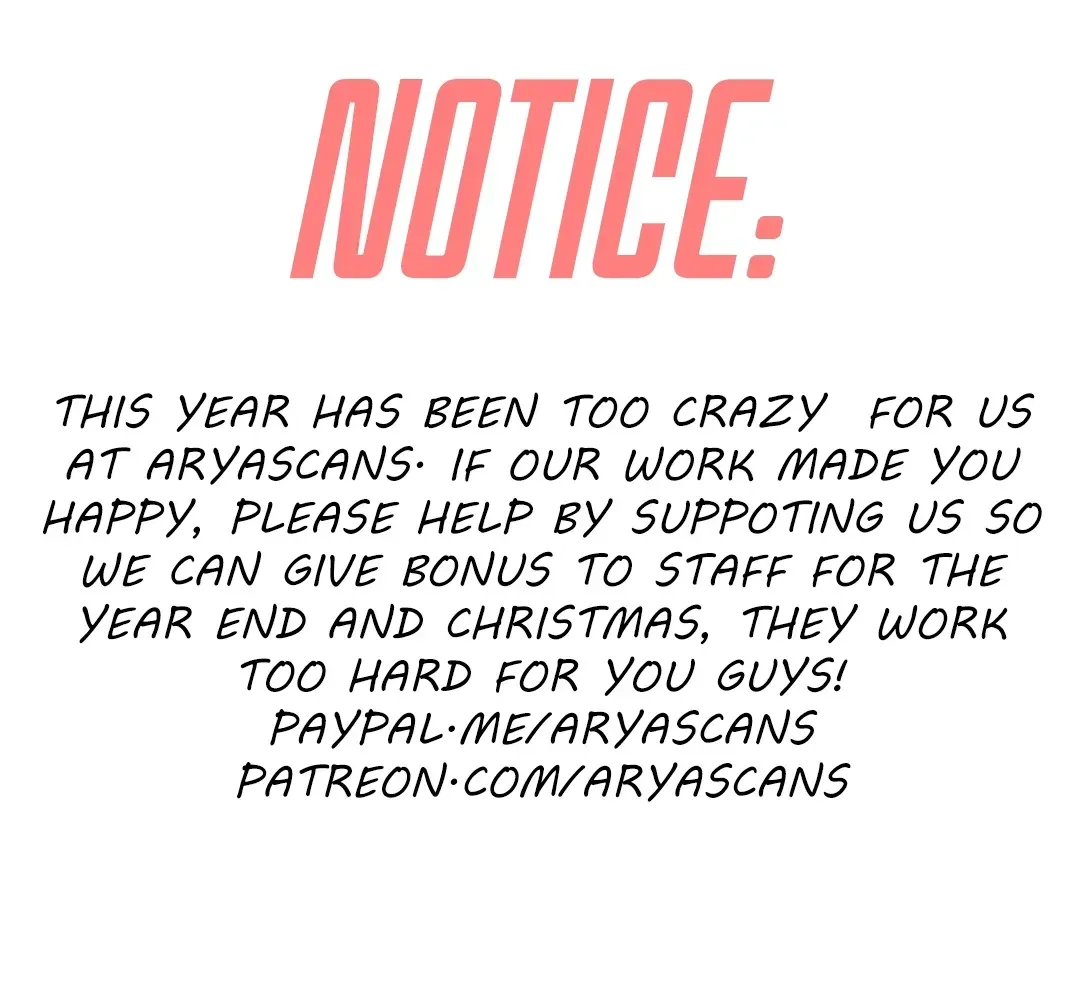 Rebirth in the End Times: I Reached the Top by Opening Boxes Chapter 79 - Page 129