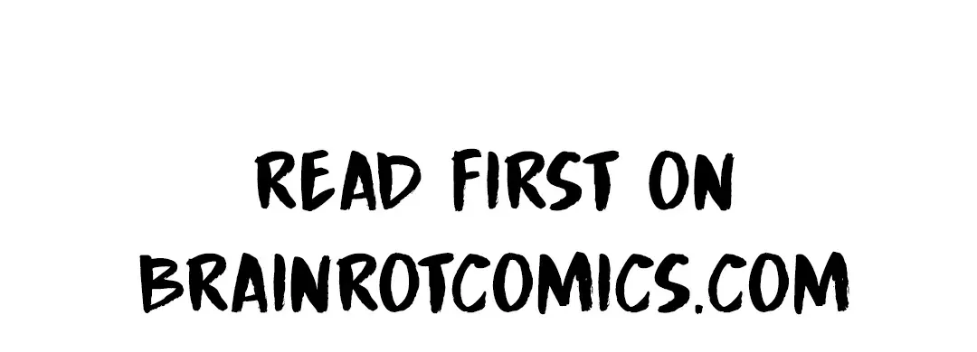 Rebirth in the End Times: I Reached the Top by Opening Boxes Chapter 79 - Page 130