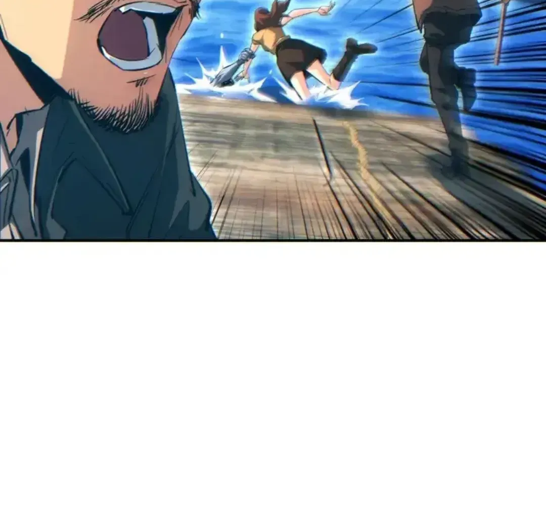 Rebirth in the End Times: I Reached the Top by Opening Boxes Chapter 79 - Page 18