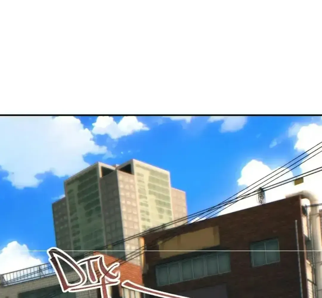 Rebirth in the End Times: I Reached the Top by Opening Boxes Chapter 79 - Page 2