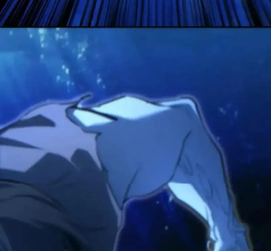 Rebirth in the End Times: I Reached the Top by Opening Boxes Chapter 79 - Page 21