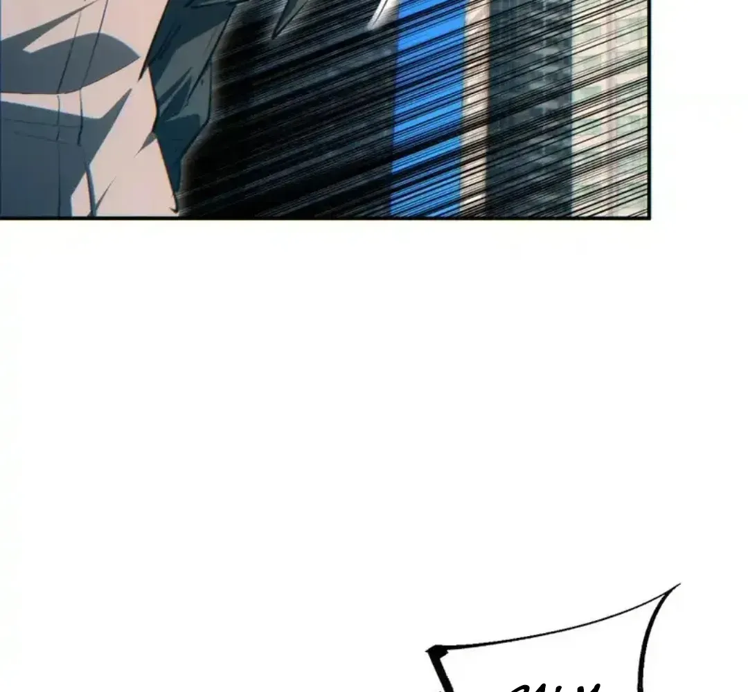 Rebirth in the End Times: I Reached the Top by Opening Boxes Chapter 79 - Page 26