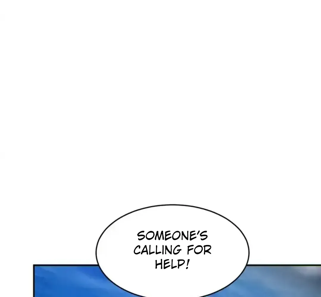 Rebirth in the End Times: I Reached the Top by Opening Boxes Chapter 79 - Page 37