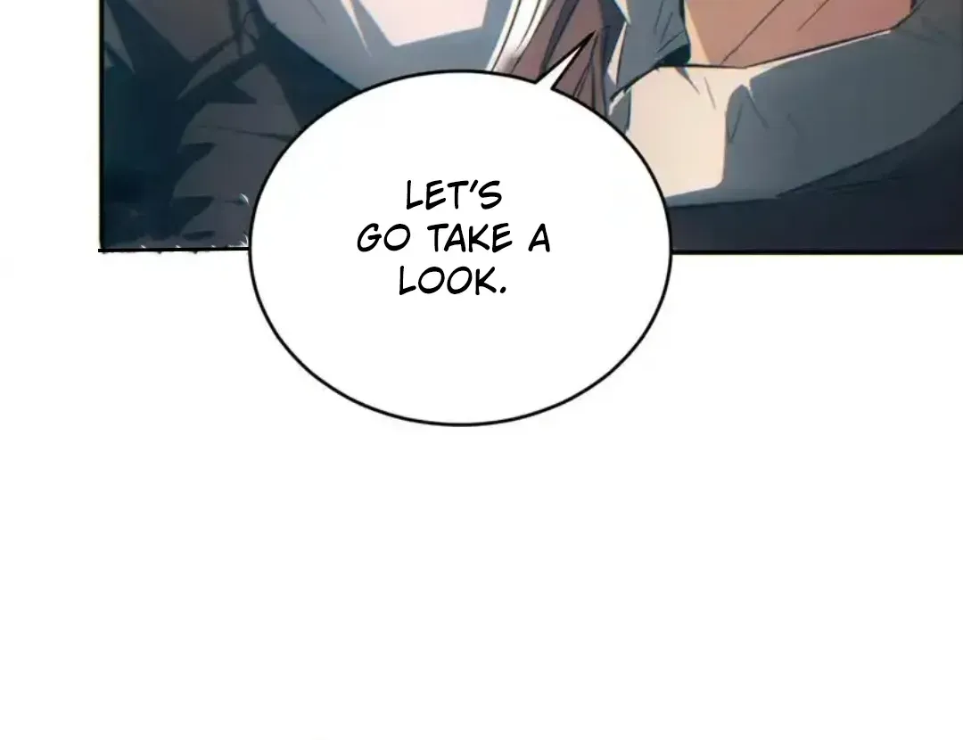 Rebirth in the End Times: I Reached the Top by Opening Boxes Chapter 79 - Page 39