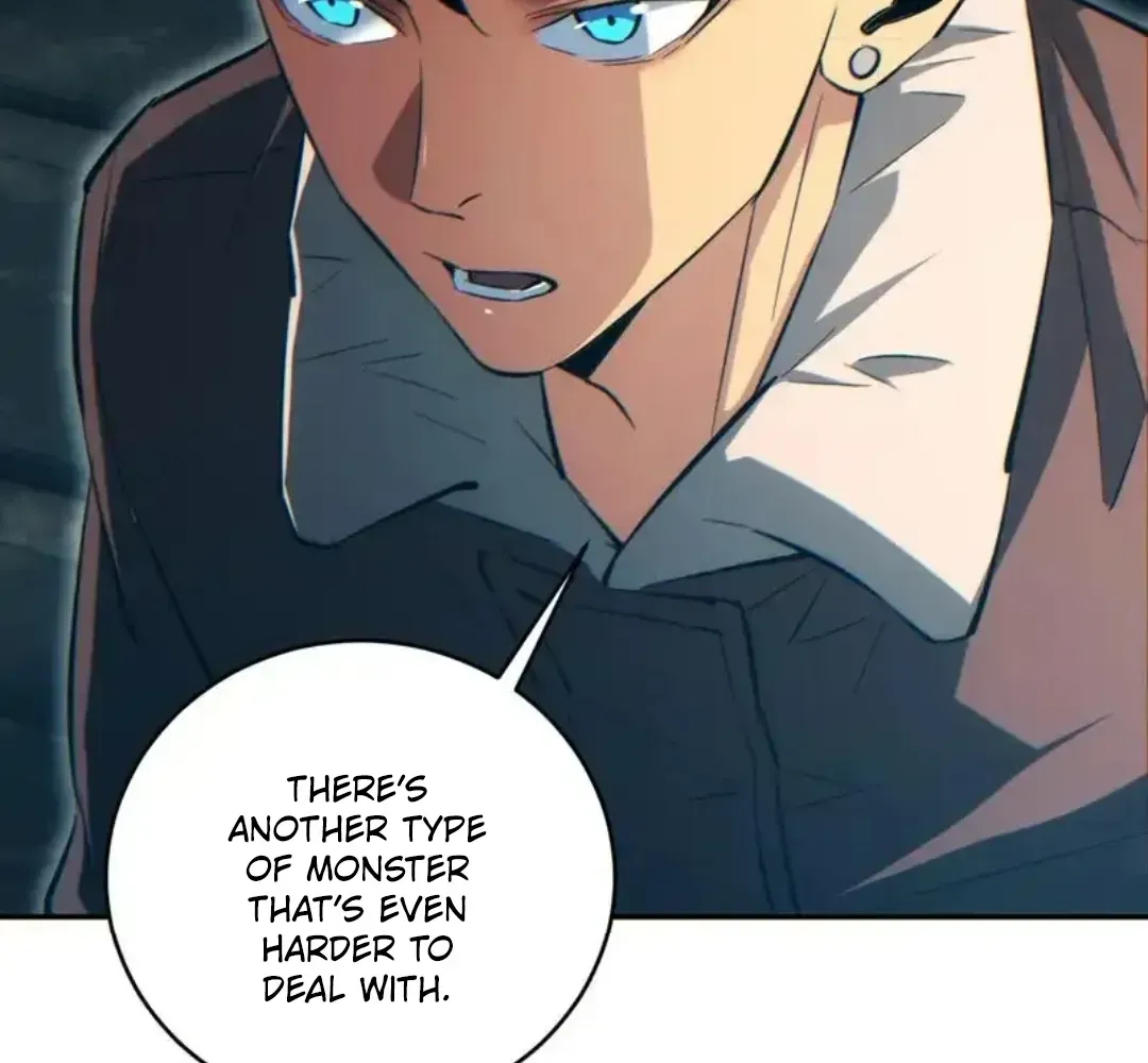 Rebirth in the End Times: I Reached the Top by Opening Boxes Chapter 79 - Page 42