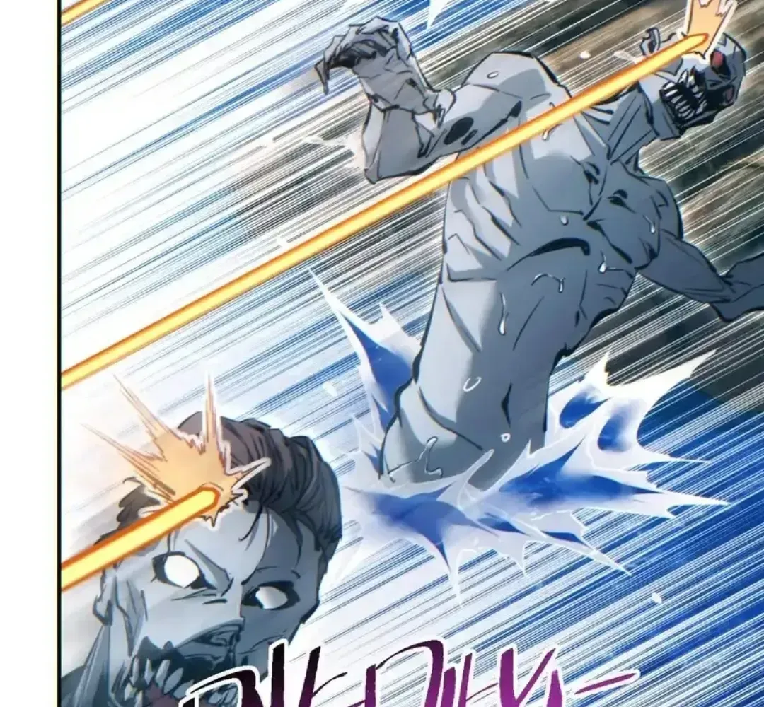 Rebirth in the End Times: I Reached the Top by Opening Boxes Chapter 79 - Page 52