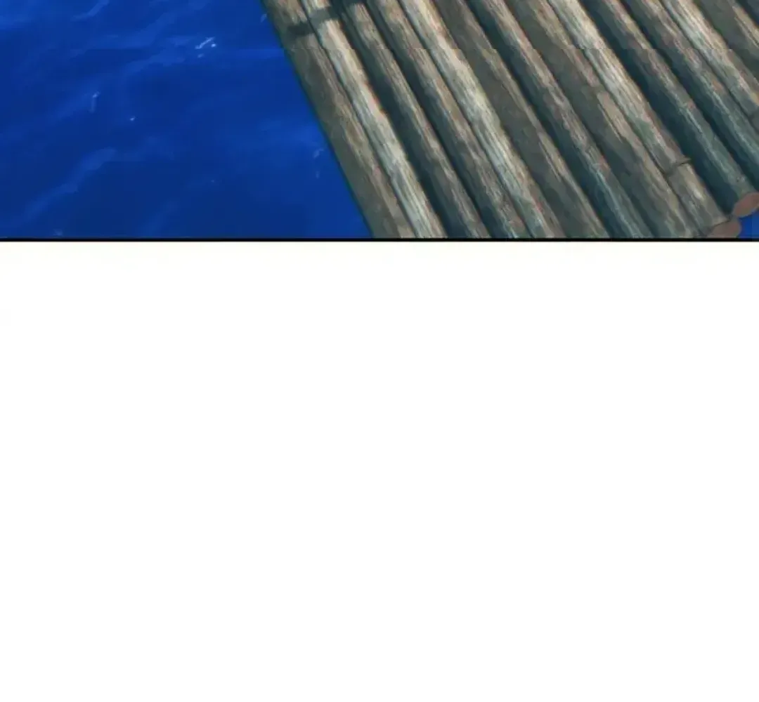 Rebirth in the End Times: I Reached the Top by Opening Boxes Chapter 79 - Page 55