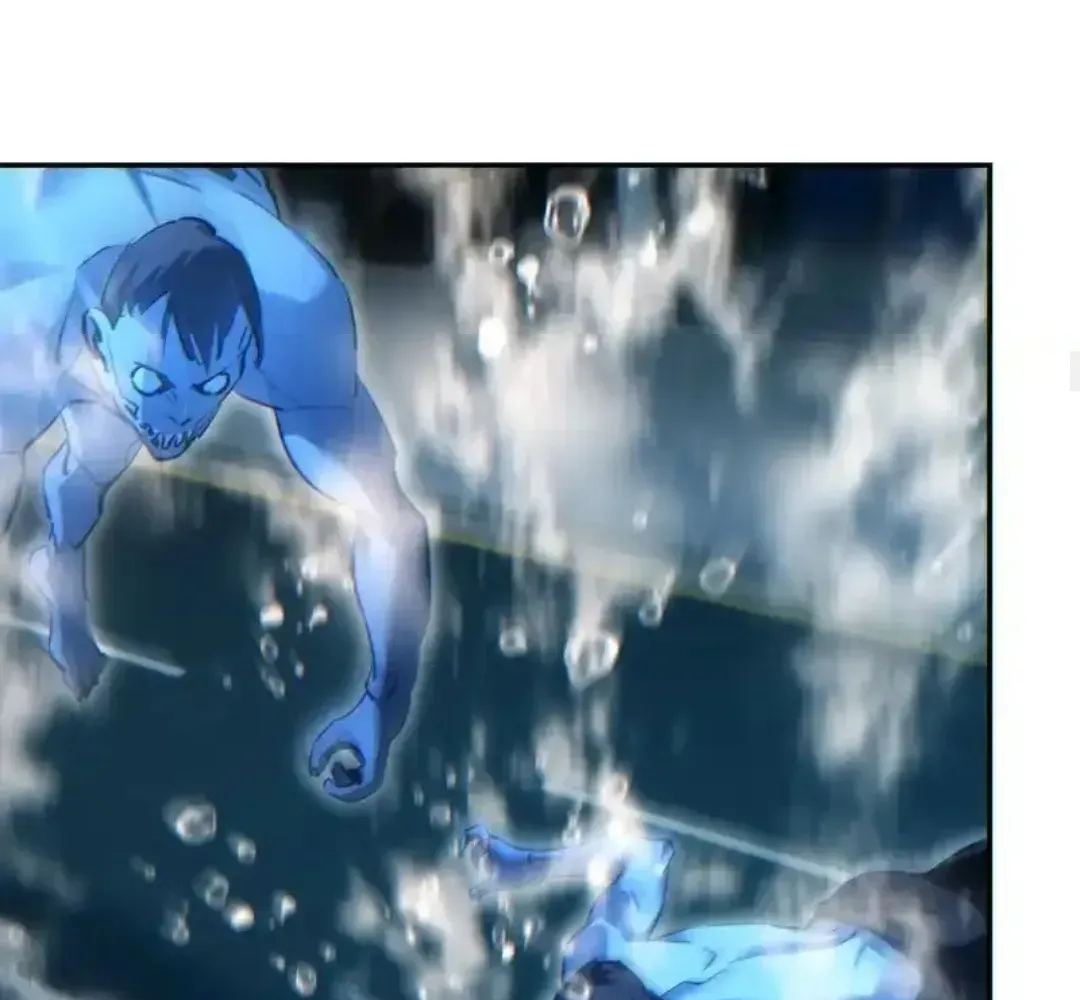 Rebirth in the End Times: I Reached the Top by Opening Boxes Chapter 79 - Page 58