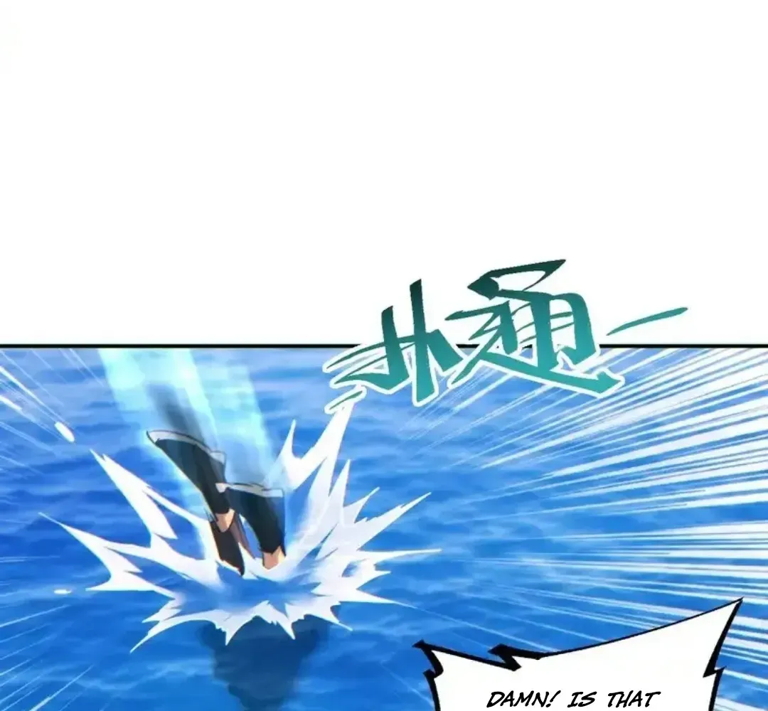 Rebirth in the End Times: I Reached the Top by Opening Boxes Chapter 79 - Page 63