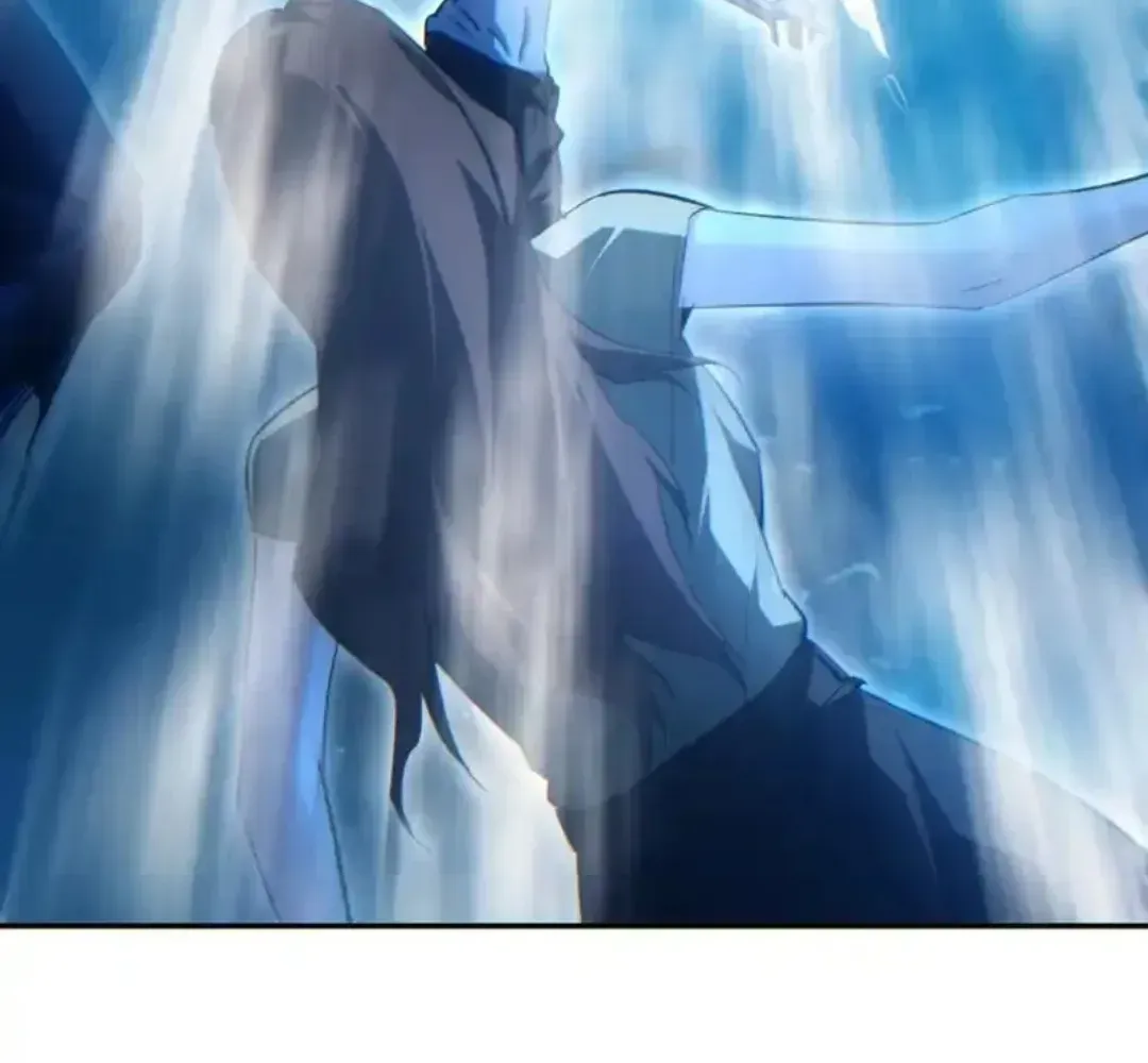 Rebirth in the End Times: I Reached the Top by Opening Boxes Chapter 79 - Page 69